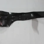 86811-22000 | Hyundai Accent 1995-2000 Çamurluk Davlunbazı Ön Sol