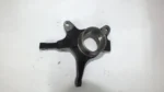 51716-24000 | Hyundai Excel 1990-1995 Aks Taşıyıcı Ön Sağ - Görsel 3
