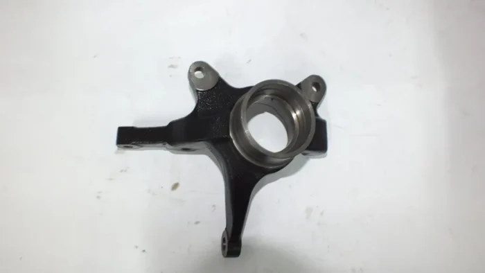 51716-24000 | Hyundai Excel 1990-1995 Aks Taşıyıcı Ön Sağ - Görsel 3