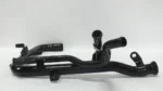 25620-2A420 | Hyundai Accent Era 2006-2011 Blok Su Borusu Dizel 1.5 Crdi - Görsel 2
