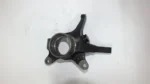 51716-22000 | Hyundai Accent 1995-2000 Aks Taşıyıcı Ön Sağ - Görsel 3