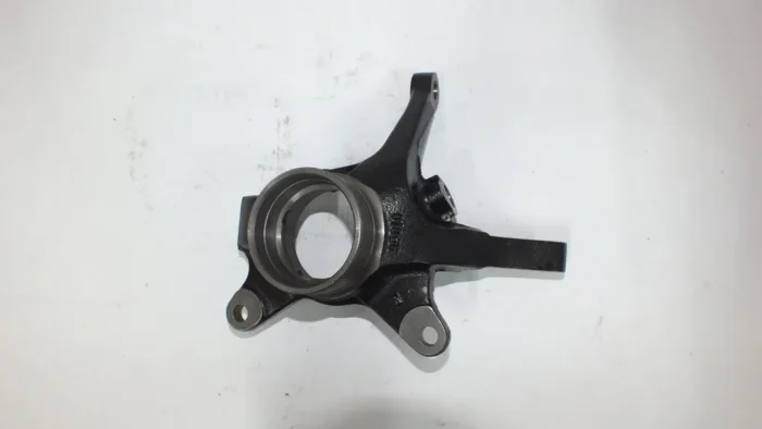 51716-22000 | Hyundai Accent 1995-2000 Aks Taşıyıcı Ön Sağ - Görsel 3