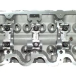 22100-22620 | Hyundai Accent Blue 2011-2020 Silindir Kapak 12V