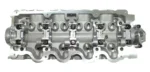 22100-22620 | Hyundai Accent Blue 2011-2020 Silindir Kapak 12V