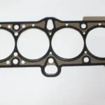 22311-26100 | Hyundai Elantra 2001-2006 Silindir Kapak Conta Çelik 1.5 Benzinli G4ed