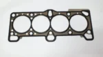 22311-26100 | Hyundai Accent Admire 2003-2005 Silindir Kapak Conta Çelik 1.5 Benzinli G4ed