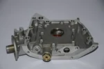 21310-22650 | Hyundai Accent 1995-2000 Yağ Pompası 1,3 - 1,5 - Görsel 4