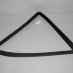 83531-24000 | Hyundai Excel 1990-1995 Kapı Cam Fitili Arka Kapı Sol