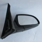87620-25600 | Hyundai Accent Milenyum 2000-2002 Ayna Elektrikli Sağ