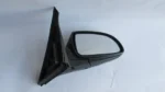 87620-25600 | Hyundai Accent Milenyum 2000-2002 Ayna Elektrikli Sağ