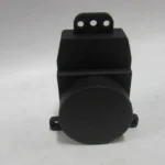 93530-1E000 | Hyundai Accent Era 2006-2011 Ayna Kumanda Düğme Kutusu