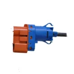 Fren Pedal Müşürü Ducato 2014 Sonrası 53378929