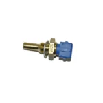 Hararet Müşürü 1.6 16 Valf Marea-Brava-Bravo-2.0 T