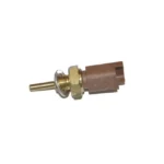 Hararet Müşürü 1.4 Albea-Palio-Doblo 55190791