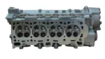 22100-26850 | Hyundai Accent Era 2006-2011 Silindir Kapak Benzinli 1,6 16V G4ed - Görsel 2