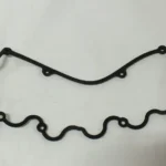 22441-22012 | Hyundai Accent 1995-2000 Külbütör Kapak Conta 1.3 Benzinli