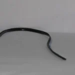 86131-1E000 | Hyundai Accent Era 2006-2011 Ön Cam Üst Fitili