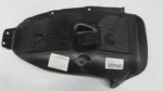 86821-1R000 | Hyundai Accent Blue 2011-2020 Çamurluk Davlunbazı Arka Sol - Görsel 2