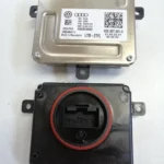 Xenon Beyni 4G0907697G Amarok Caddy Golf Passat Polo