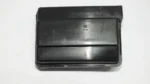 31453-1G000 | Hyundai Accent Era 2006-2011 Yakıt Hava Filtresi (Benzin Depo Boğazındaki) - Görsel 2