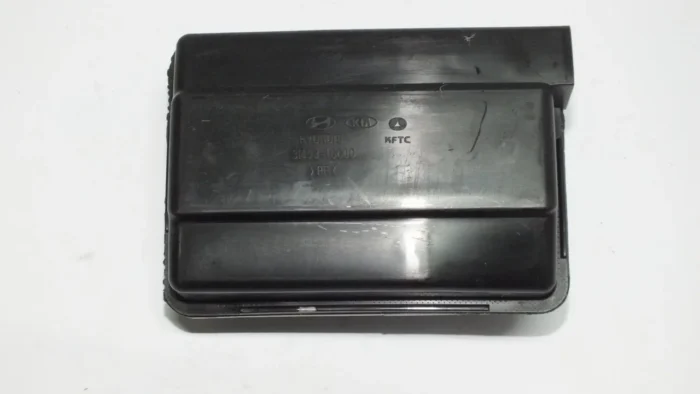 31453-1G000 | Hyundai Accent Era 2006-2011 Yakıt Hava Filtresi (Benzin Depo Boğazındaki) - Görsel 2