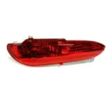 Arka Sis Farı Sol Punto Evo 2010- 51854698