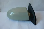 LPR0114007R | Hyundai Accent Era 2006-2011 Ayna Sağ Elektrıklı Grı - Görsel 2
