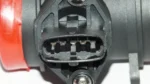 28164-22610 | Hyundai Accent Milenyum 2000-2002 Hava Akış Sensörü - Görsel 2
