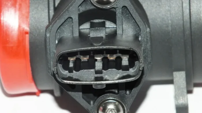 28164-22610 | Hyundai Accent Milenyum 2000-2002 Hava Akış Sensörü - Görsel 2