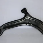 54501-25000 | Hyundai Accent Admire 2003-2005 Salıncak Alt Sağ Rotilli Burçlu