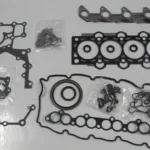 20910-2AD00 | Hyundai Accent Era 2006-2011 Takım Conta Çelik 1.5 Crdi Dizel D4fa