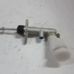 41610-25010 | Hyundai Accent Milenyum 2000-2002 Debriyaj Merkez Üst