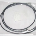 81190-24000 | Hyundai Excel 1990-1995 Kaput Açma Teli