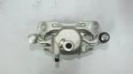 58190-22A00 | Hyundai Accent 1995-2000 Fren Kaliperi Ön Sağ Fren Balata Saç Takımı İçinde - Görsel 4