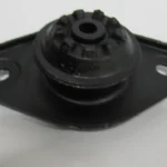 55311-1G000 | Hyundai Accent Era 2006-2011 Amortisör Takozu Arka Üst