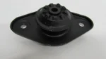 55311-1G000 | Hyundai Accent Era 2006-2011 Amortisör Takozu Arka Üst