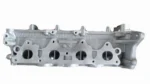 22100-2B002 | Hyundai İ20 2020-2024 Silindir Kapak 1,4 G4fa G4fc Benzinli - Görsel 4