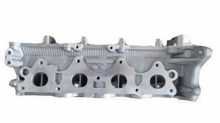 22100-2B002 | Hyundai İ20 2020-2024 Silindir Kapak 1,4 G4fa G4fc Benzinli - Görsel 4