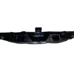 Ön Panel Boxer/Jumper/Ducato 2015- 1611621680/52251231