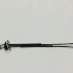 43794-1R100 | Hyundai Accent Blue 2011-2020 Vites Teli