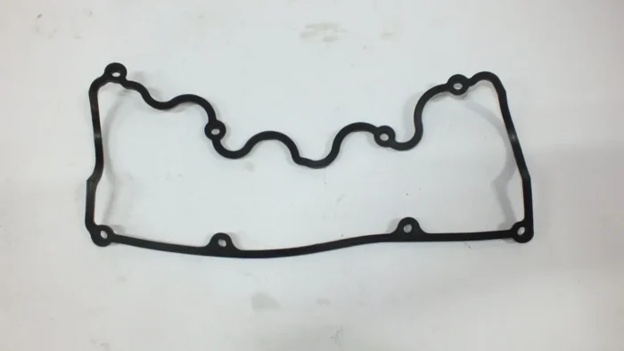 22441-22012 | Hyundai Accent 1995-2000 Külbütör Kapak Conta 1.3 Benzinli - Görsel 3