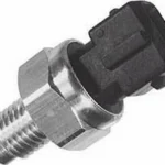 93860-39000 | Hyundai Accent Milenyum 2000-2002 Geri Vites Müşürü