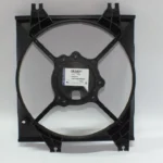 97735-25000 | Hyundai Accent Admire 2003-2005 Klima Fan Davlunbazı 1.6 Benzinli