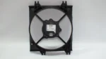 97735-25000 | Hyundai Accent Admire 2003-2005 Klima Fan Davlunbazı 1.6 Benzinli