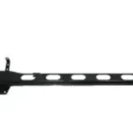 Fiat Ducato-Boxer-Jumper Ön Tampon Takviyesi Delikli 14- 1378549080