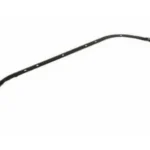 Fiat Ducato Ön Tampon Üst Taşıyıcı 07-13 1347922080