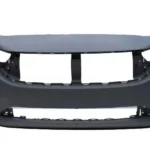 Fiat Egea Ön Tampon Takviyeli Sdn Ast.15--Tüv 735686407