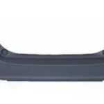Fiat Egea Arka Üst Tampon Sdn Astarlı 15- 735670238