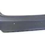 Fiat Egea Arka Tampon Sen.Dkli Hb.Ast.15- 735679532