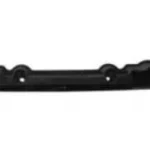 Fiat Fiorino Arka Tampon Takviyesi 07- 1355231080